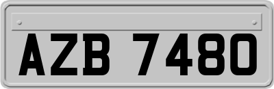 AZB7480