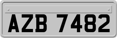 AZB7482