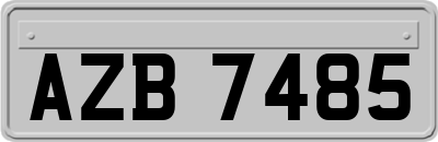 AZB7485