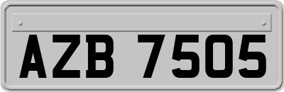 AZB7505