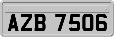 AZB7506