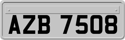 AZB7508