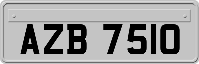 AZB7510