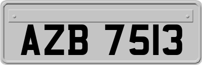AZB7513