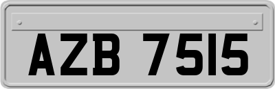 AZB7515