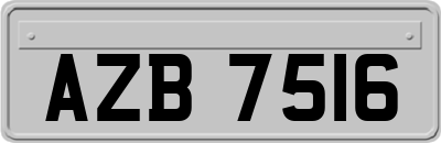 AZB7516
