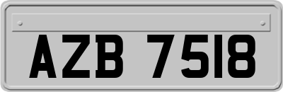AZB7518
