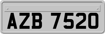 AZB7520