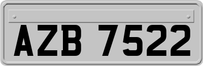 AZB7522