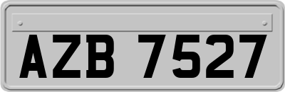 AZB7527