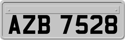 AZB7528