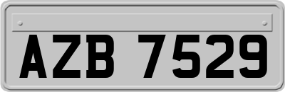 AZB7529