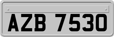 AZB7530