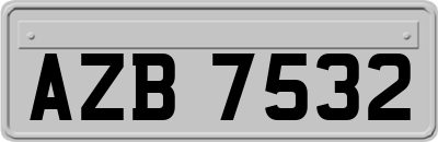 AZB7532