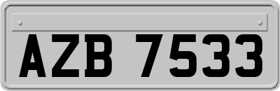 AZB7533