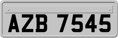 AZB7545