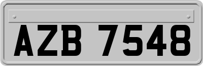 AZB7548