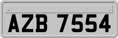 AZB7554