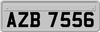 AZB7556