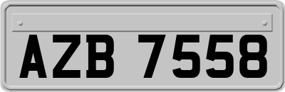 AZB7558