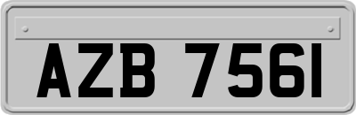 AZB7561