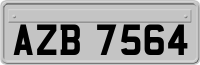 AZB7564