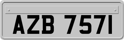 AZB7571