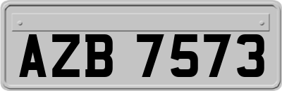 AZB7573