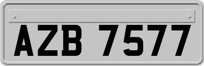 AZB7577
