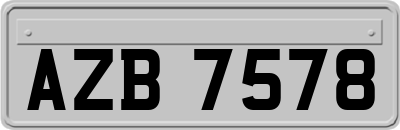 AZB7578