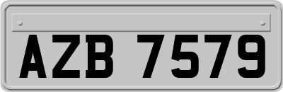 AZB7579