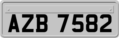 AZB7582