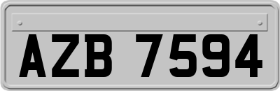 AZB7594