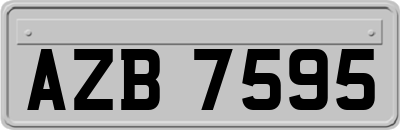 AZB7595