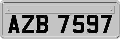 AZB7597