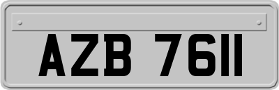 AZB7611