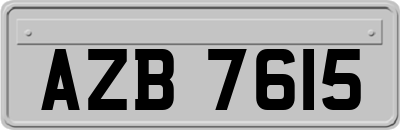 AZB7615