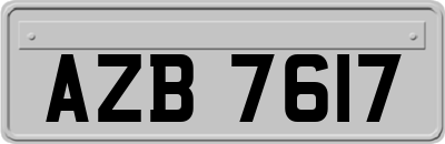 AZB7617