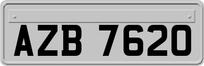 AZB7620