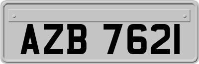 AZB7621