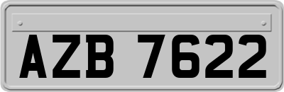 AZB7622