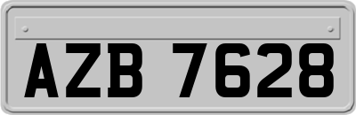 AZB7628