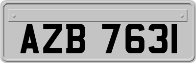 AZB7631