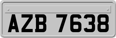 AZB7638
