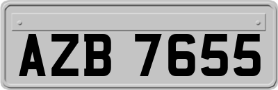 AZB7655