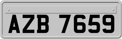 AZB7659