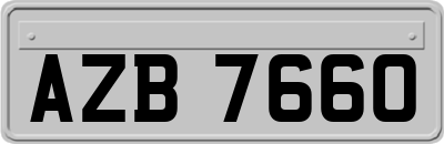 AZB7660