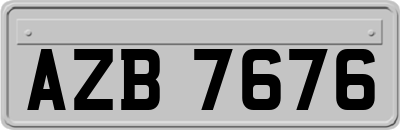 AZB7676