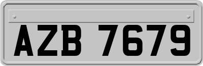 AZB7679