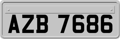 AZB7686